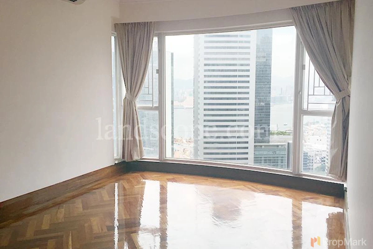 星域軒 - 相片 1