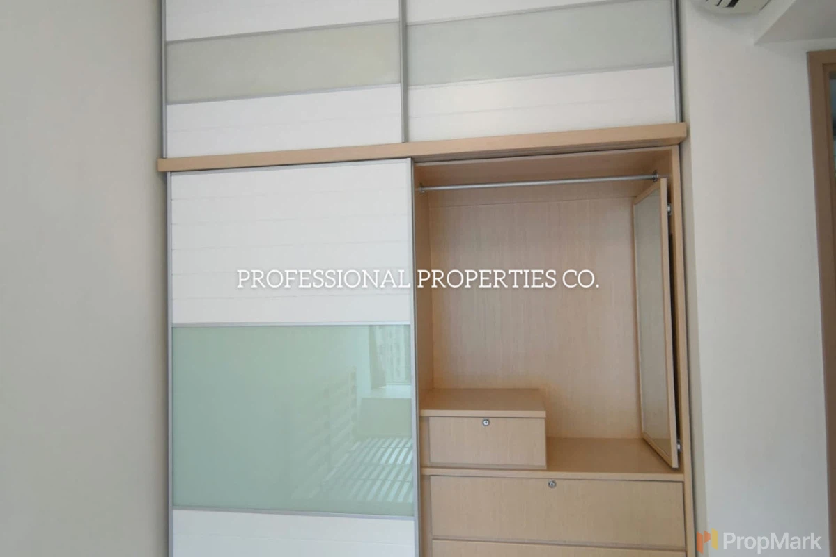 Island Crest - Photo 10