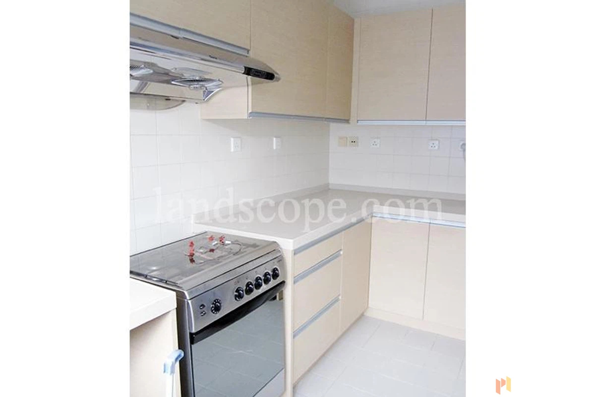 Tai Tam Crescent - Photo 8