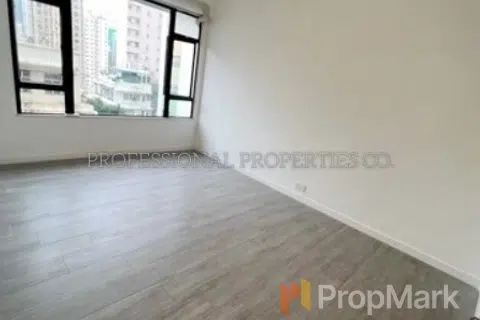 榮華閣 - 相片 2