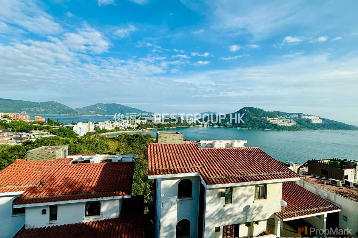 Casa Del Sol - Photo 11