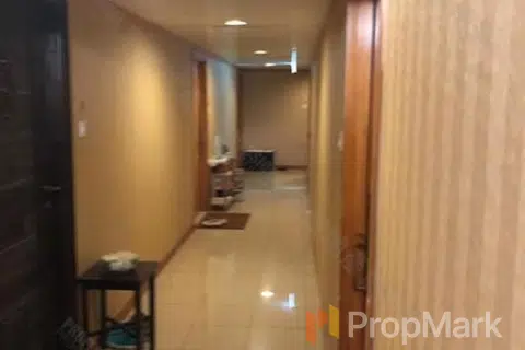 摘星閣 - 相片 2