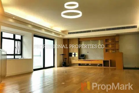 Cavendish Heights - Photo 3