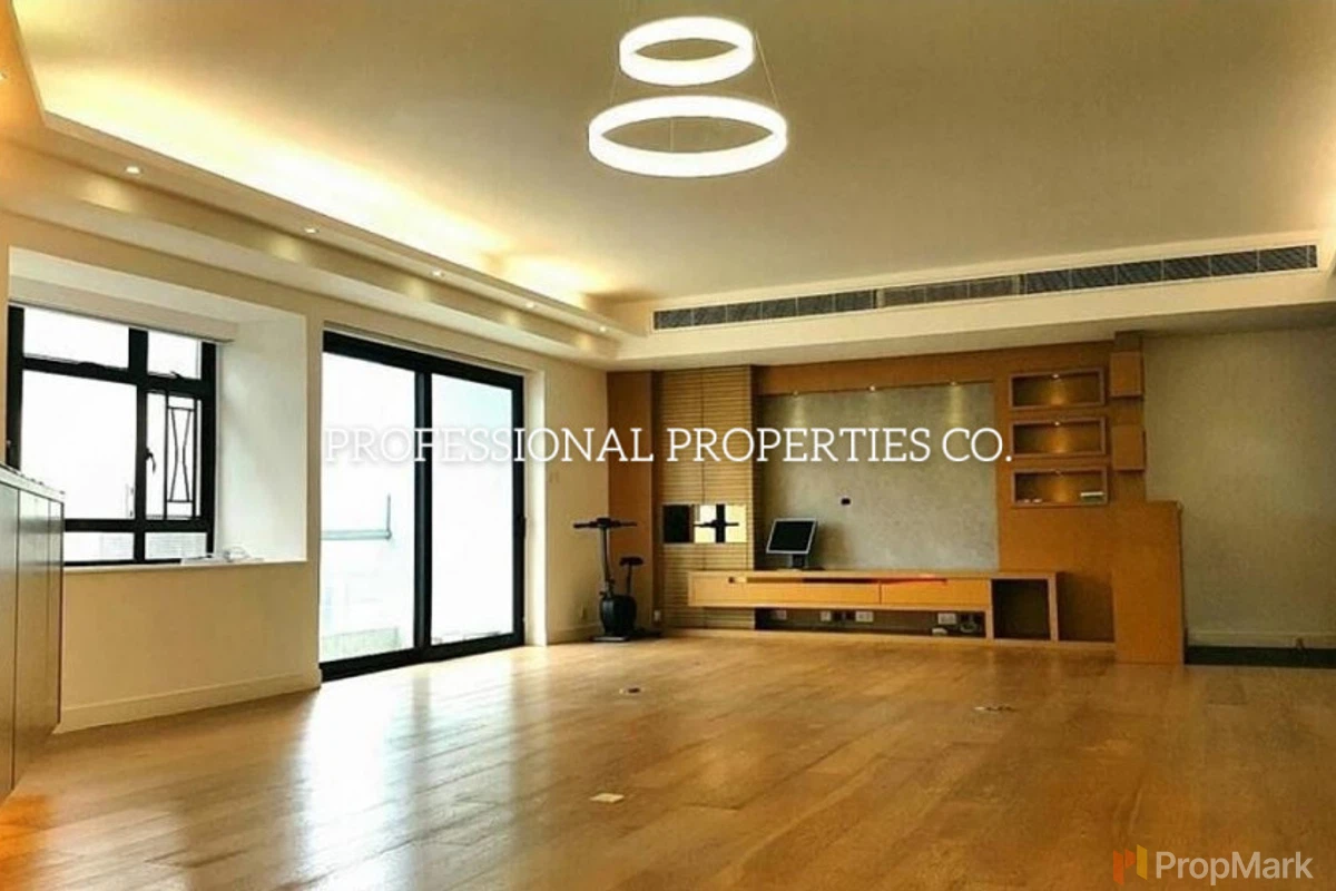 Cavendish Heights - Photo 3