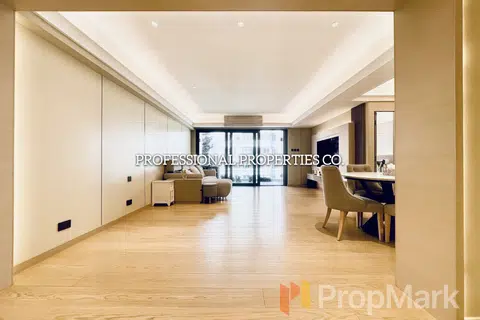 Moon Fair Mansion - Photo 3