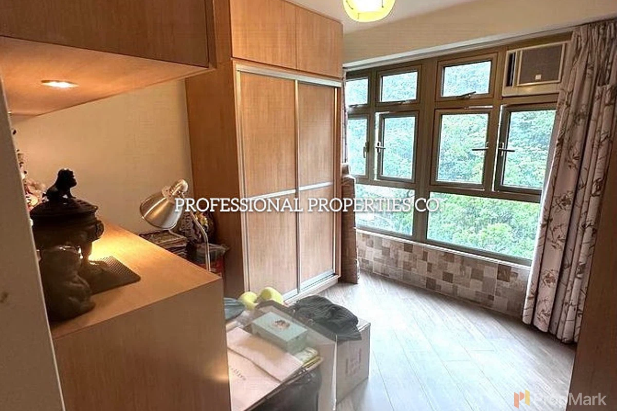 Wing On Towers - Photo 8