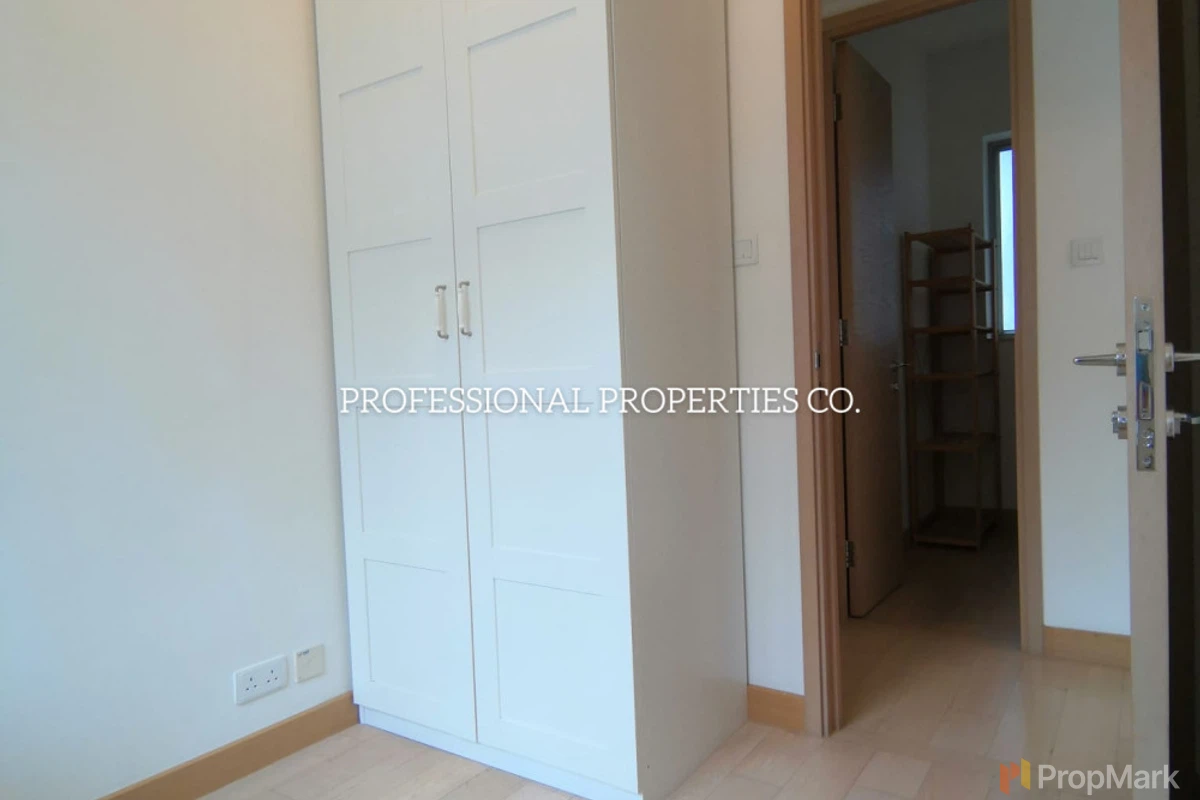 Island Crest - Photo 7
