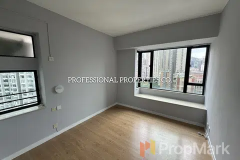 Ying Piu Mansion - Photo 4
