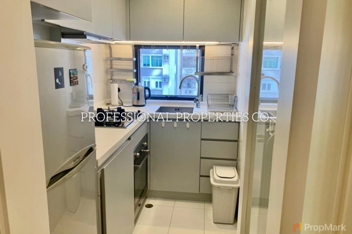 Cordial Mansion - Photo 7