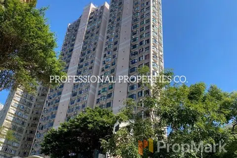 匯翠台 - 相片 2