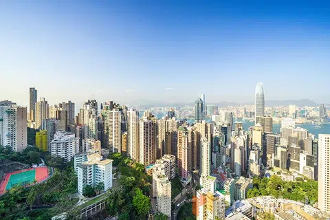 Dynasty Court - Photo 2