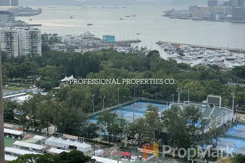 龍峯閣 - 相片 2