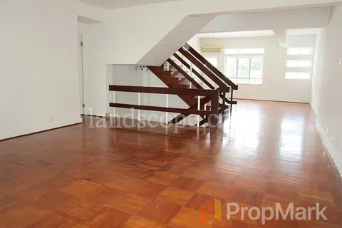 Ann Gardens - Photo 4