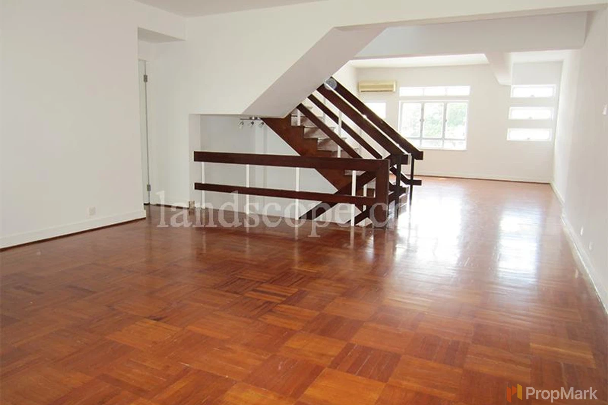 Ann Gardens - Photo 4