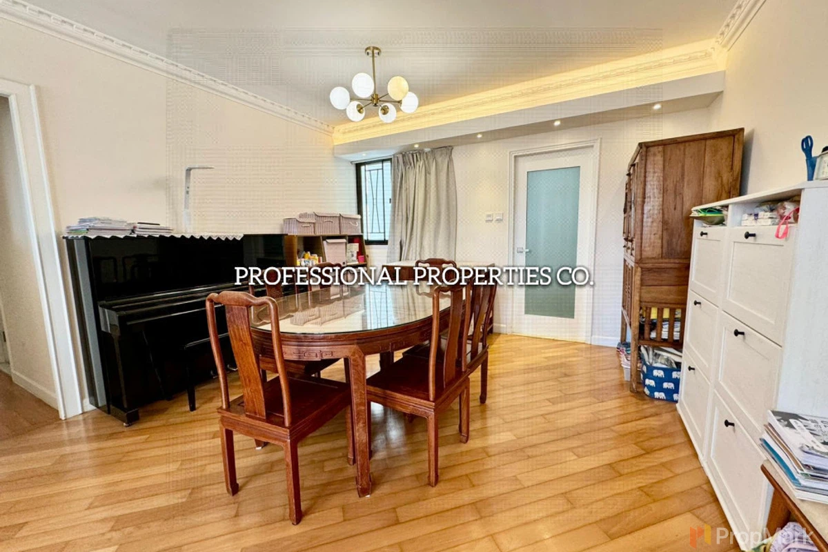 The Grand Panorama - Photo 6