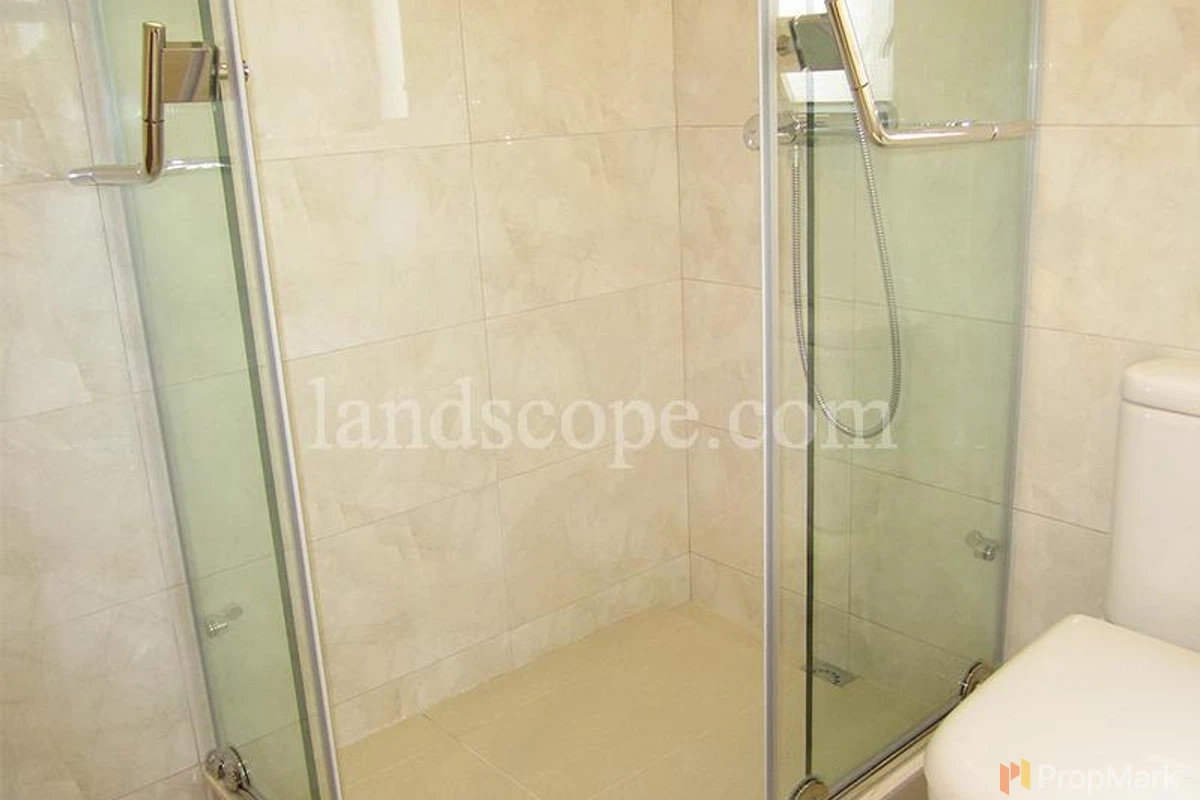 碧蘭閣 - 相片 6