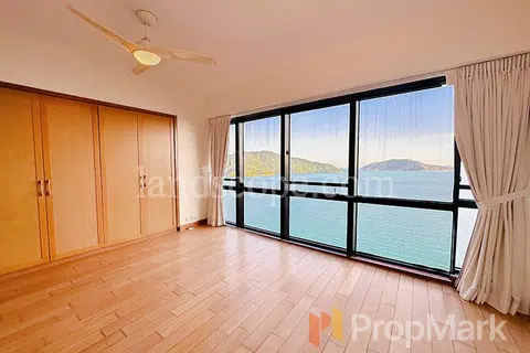 Pacific View - Photo 3