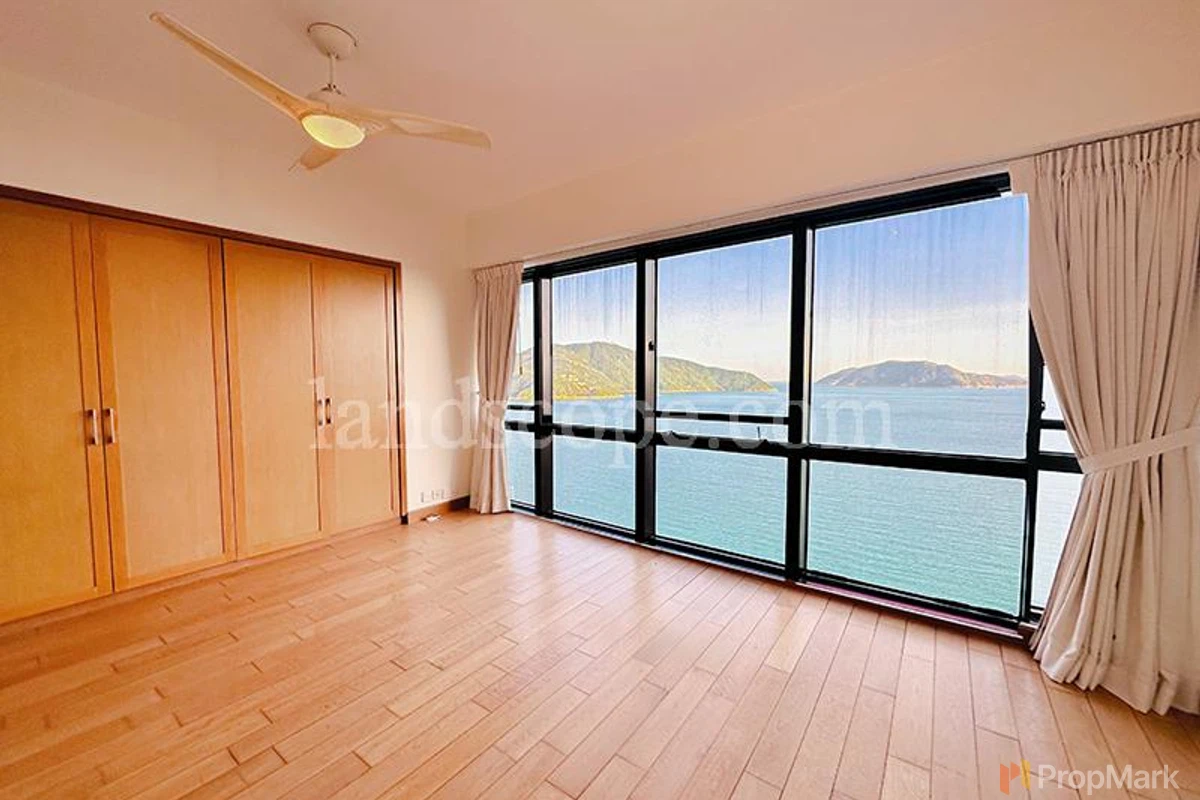 Pacific View - Photo 3