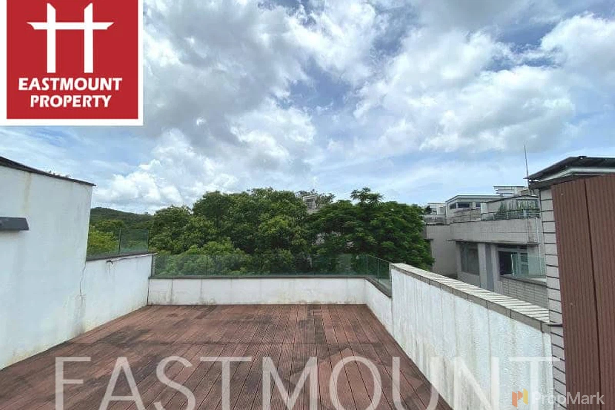 The Giverny, Hebe Haven - Photo 12