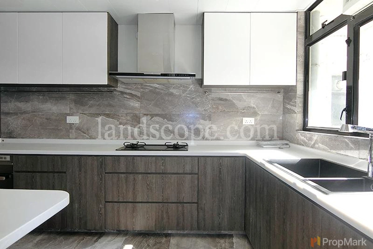 Clovelly Court - Photo 9