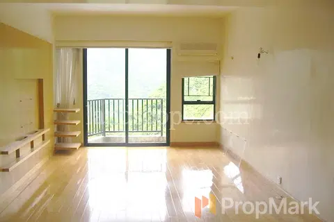 Flora Garden - Photo