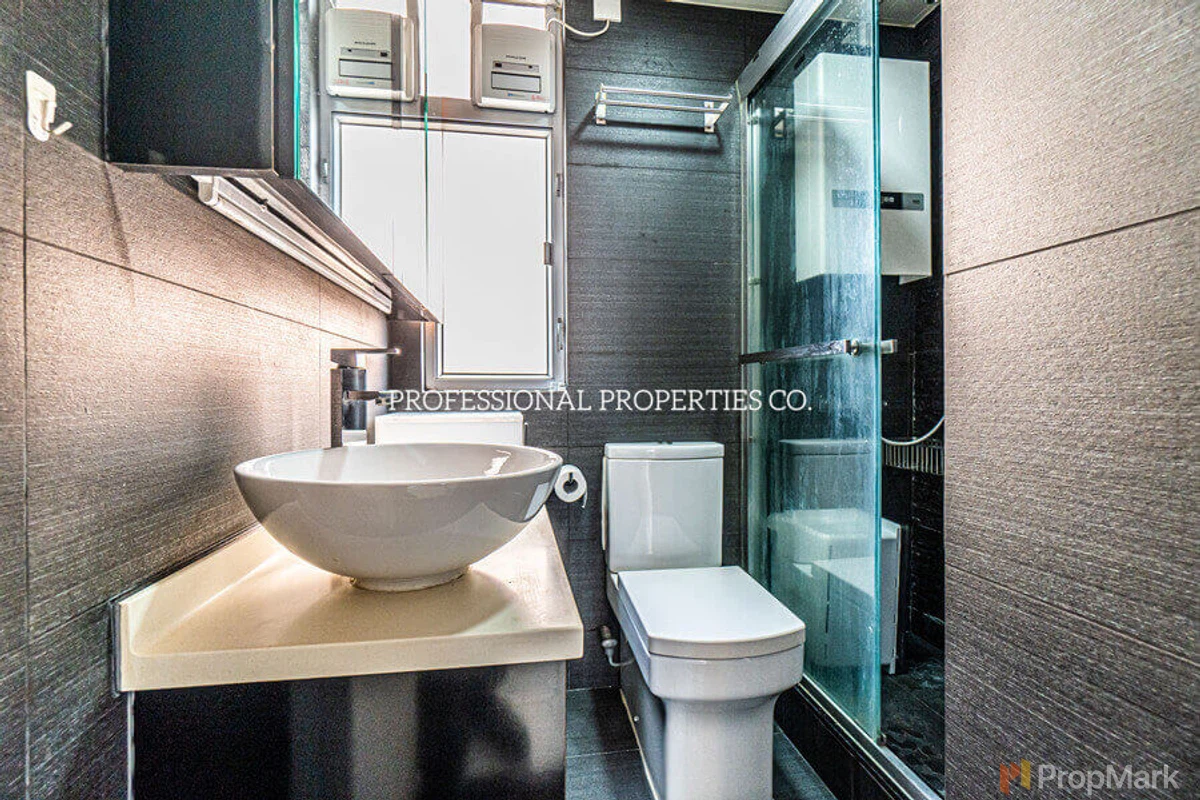 Kar Ho Building - Photo 3