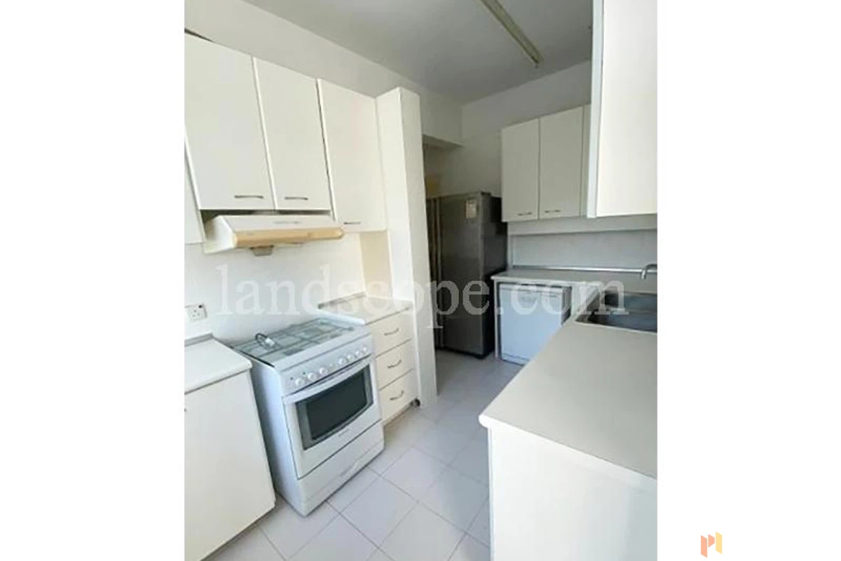 Stanley Knoll - Photo 10