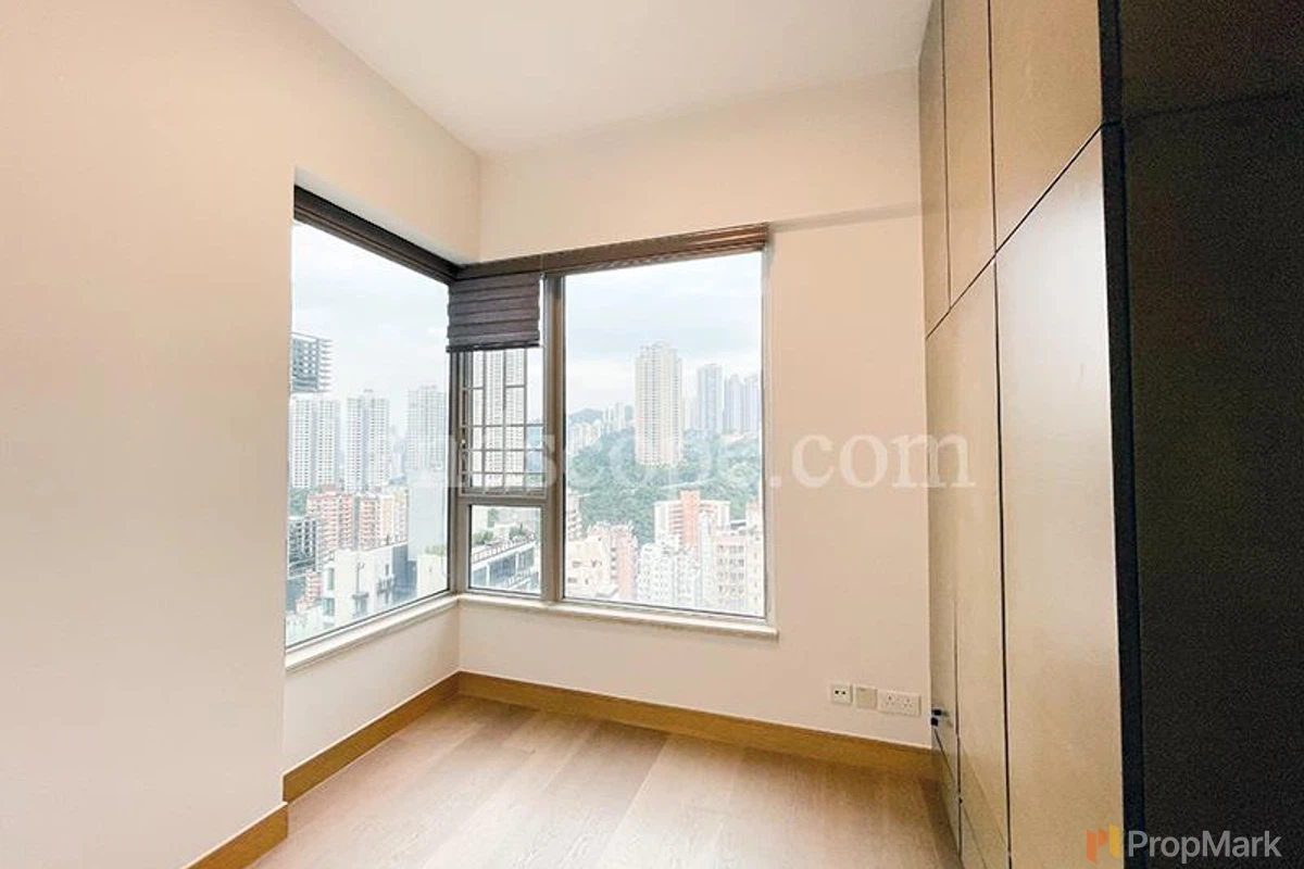 The Altitude - Photo 8