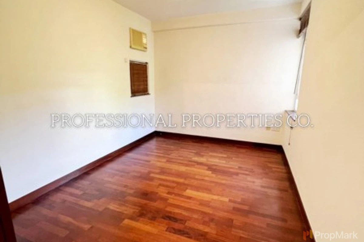 Baguio Villa - Photo 7