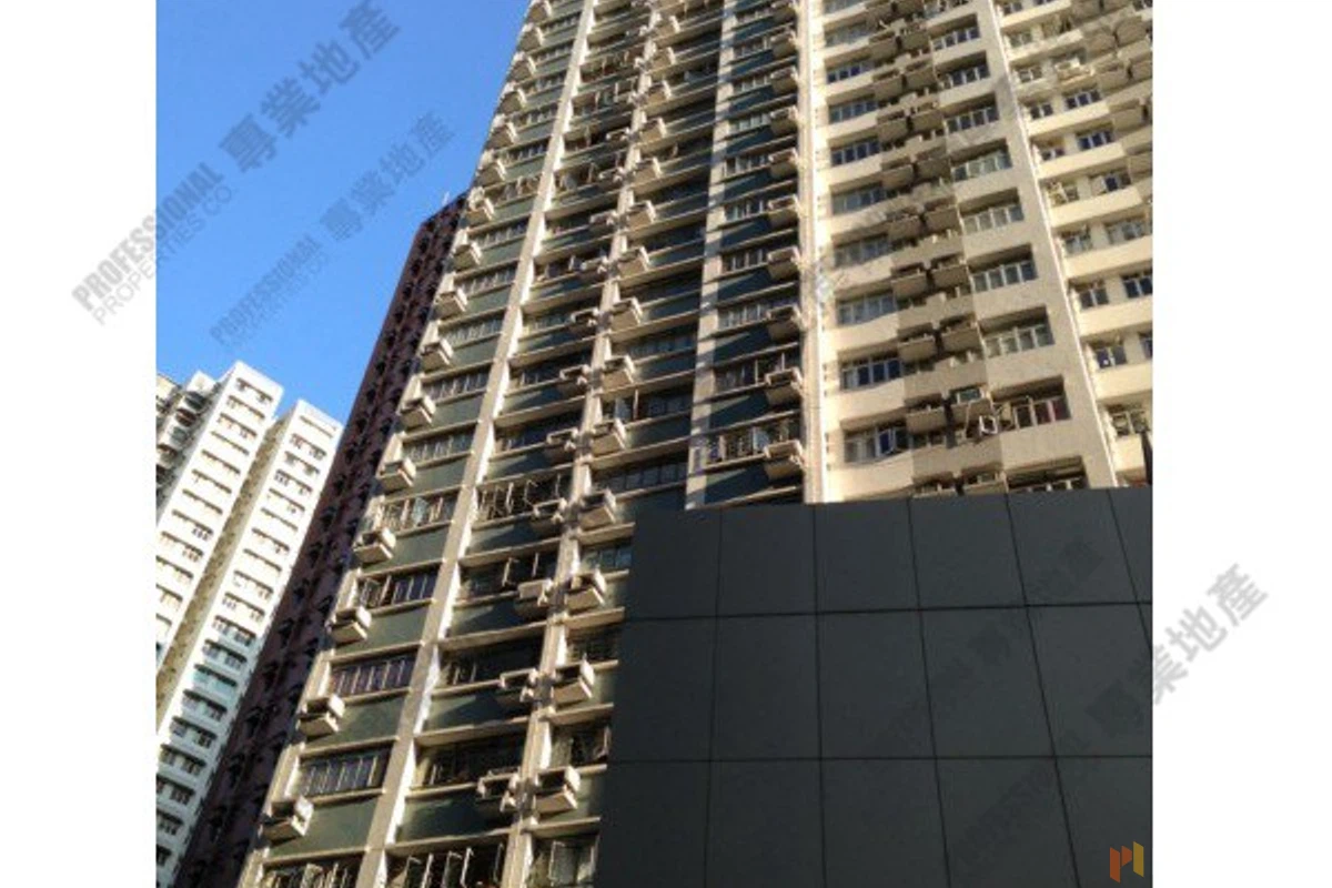 Magnolia Mansion - Photo 9