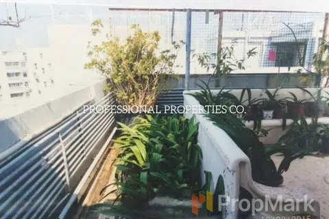 Evergreen Villa - Photo 2
