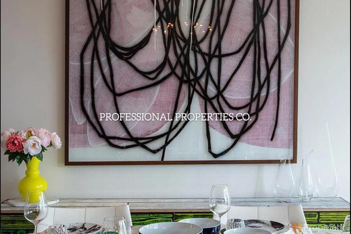 Yue Hei Yuen - Photo 20