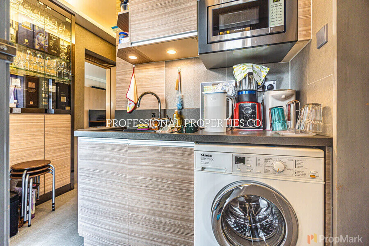 Winner Court - Photo 21