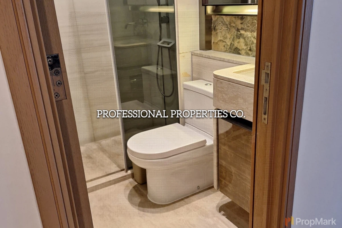 My Central - Photo 8