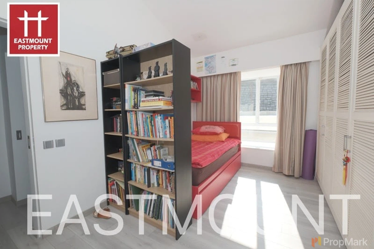 Villa Tahoe, Pik Sha Road - Photo 16