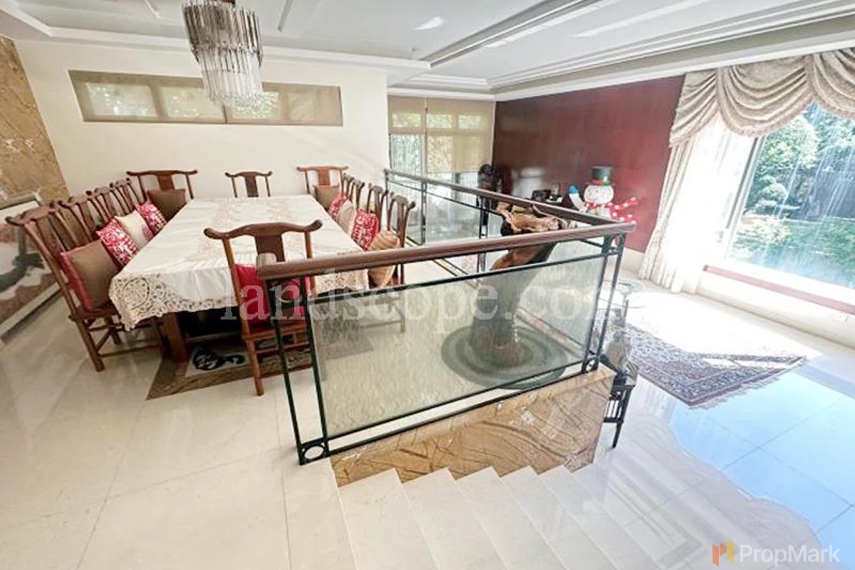 23A Shouson Hill Road - Photo 6