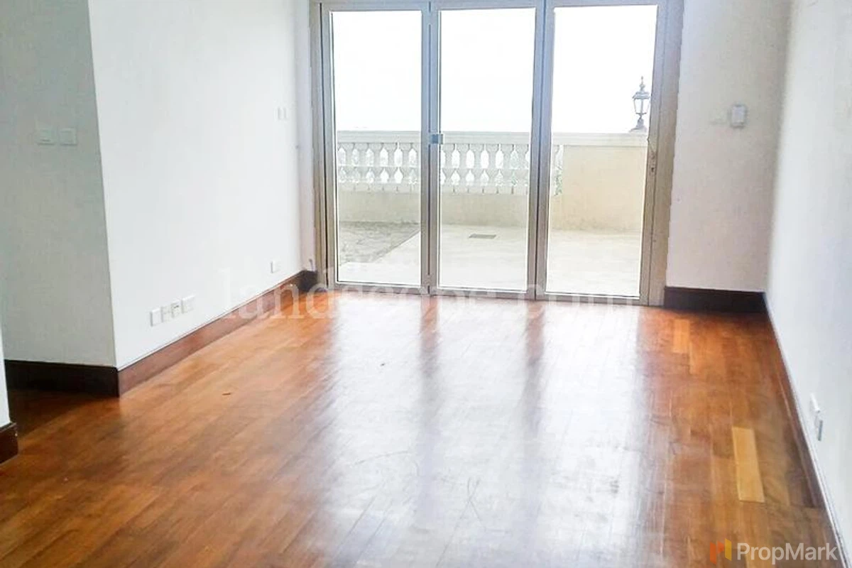 The Mount Austin - 相片 3