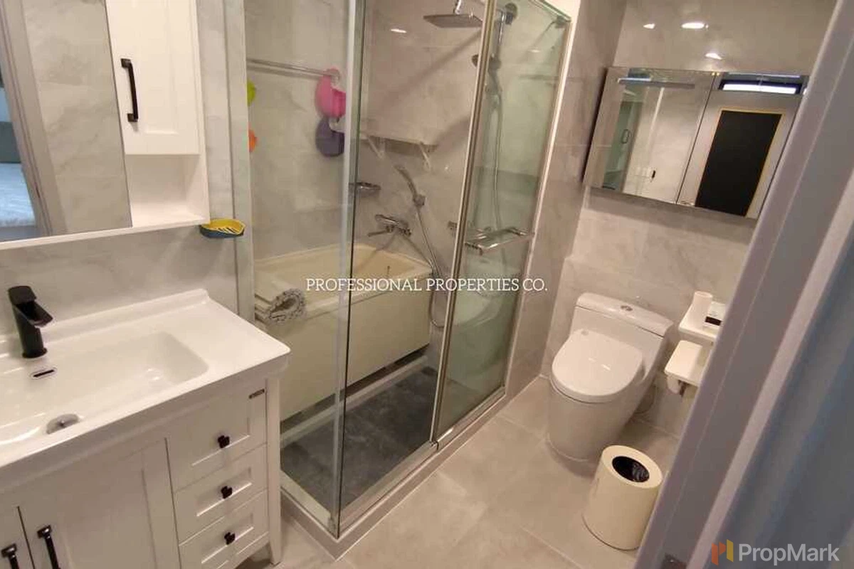 帝景閣 - 相片 12