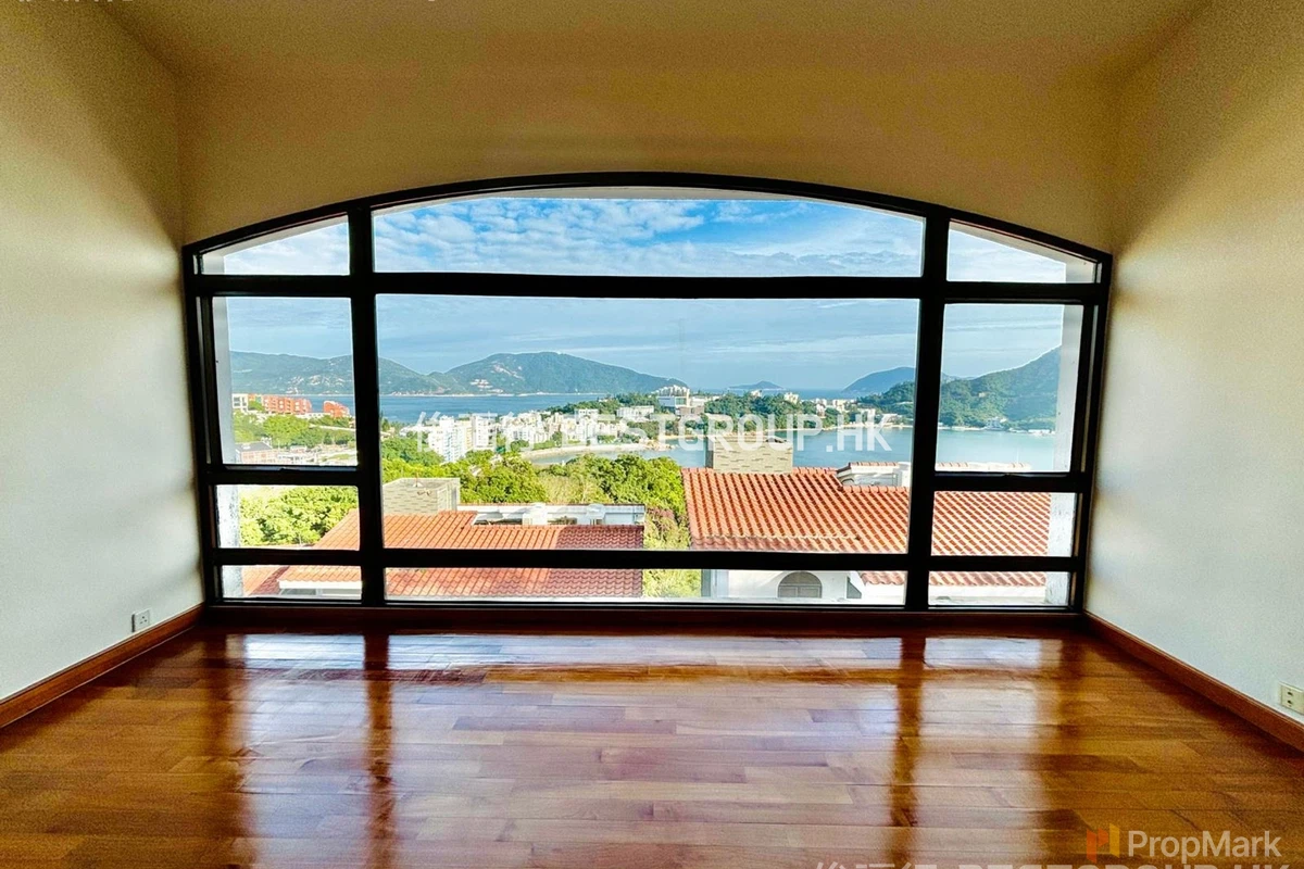 Casa Del Sol - Photo 10