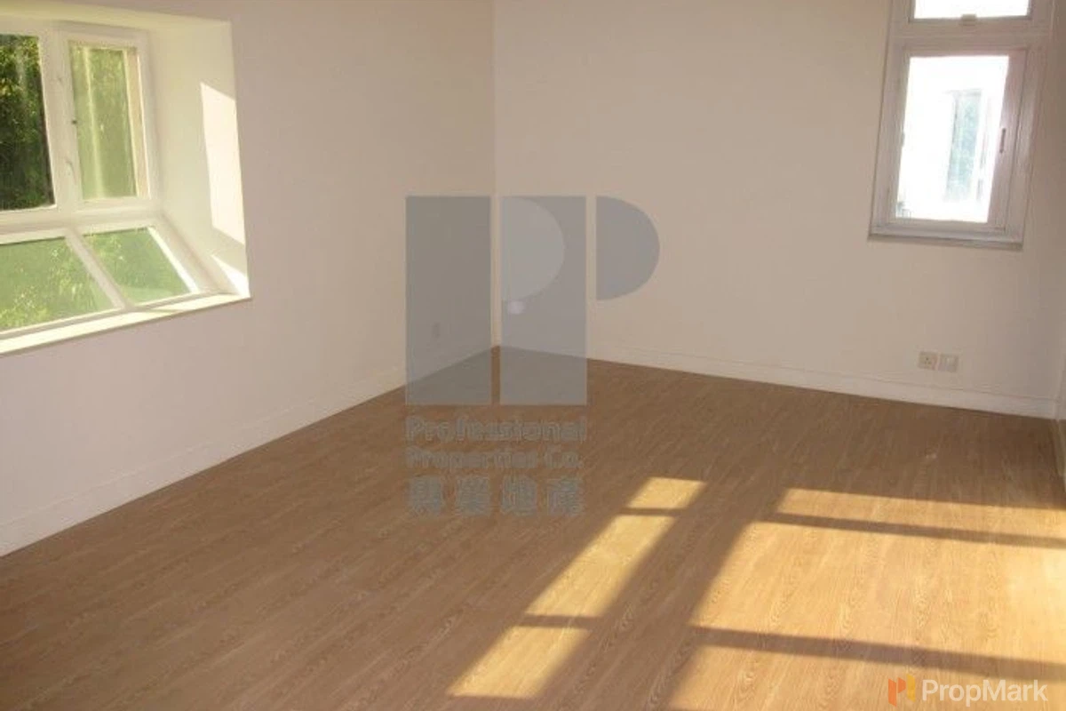 Woodgreen Estate - Photo 11