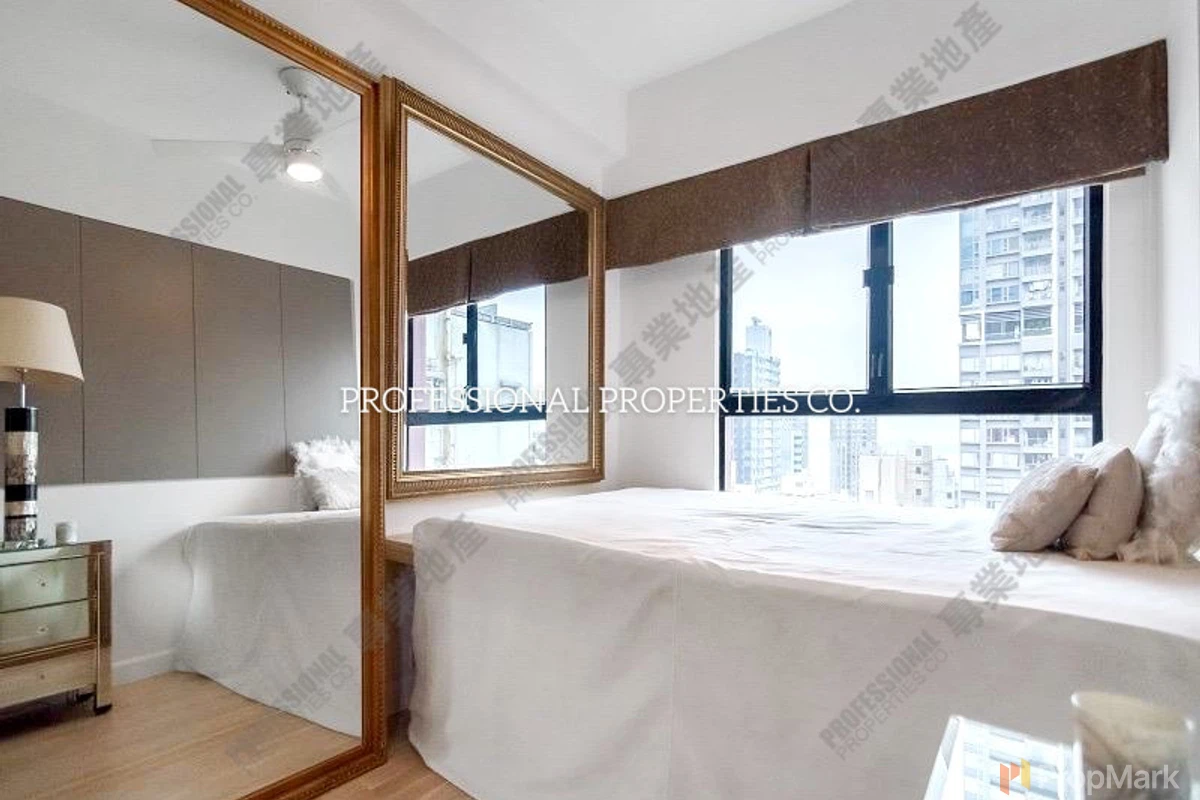 裕豐花園 - 相片 7