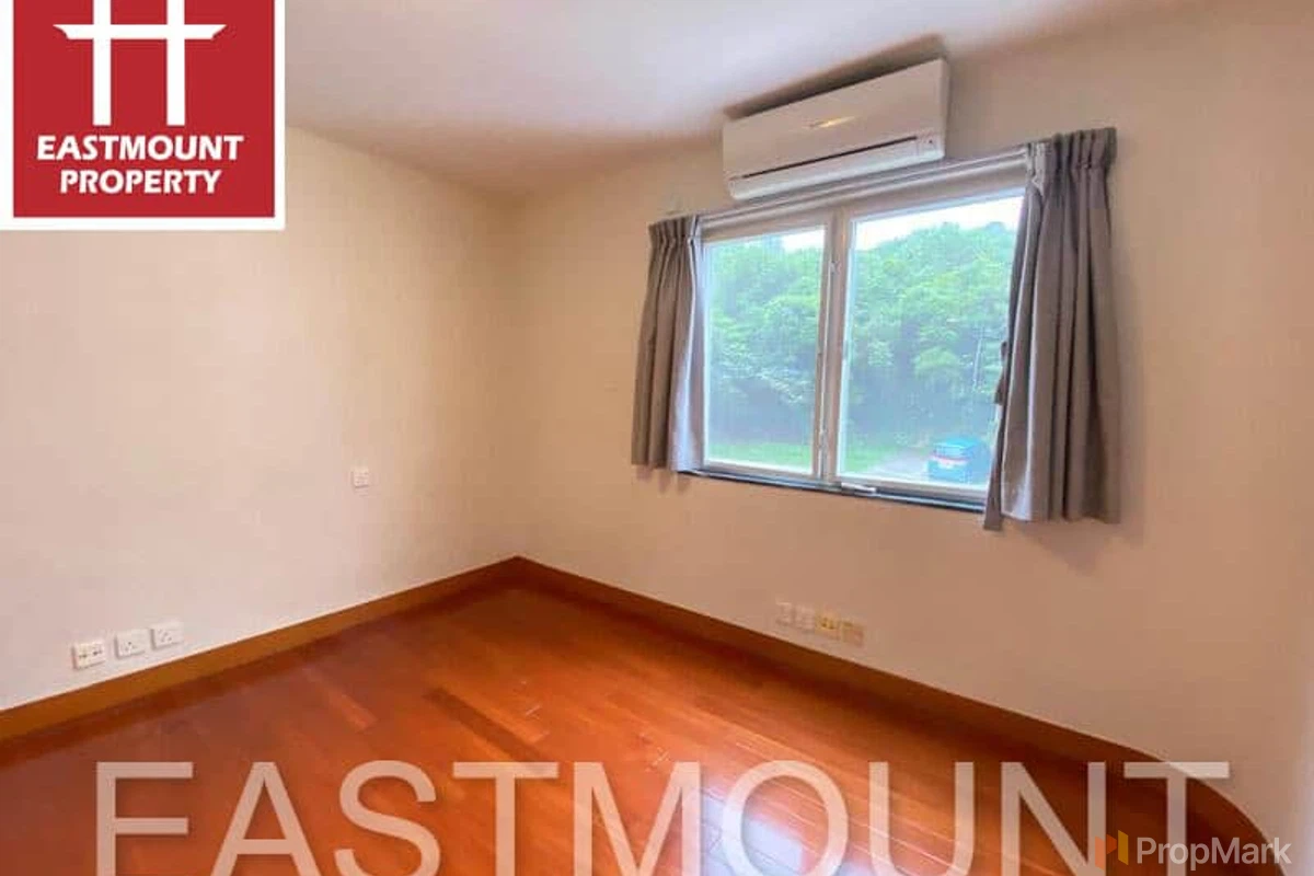 Country Villa, Tso Wo Hang - Photo 17