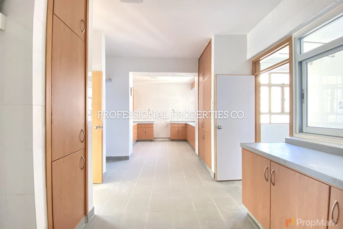 111 Mount Butler Road - Photo 19