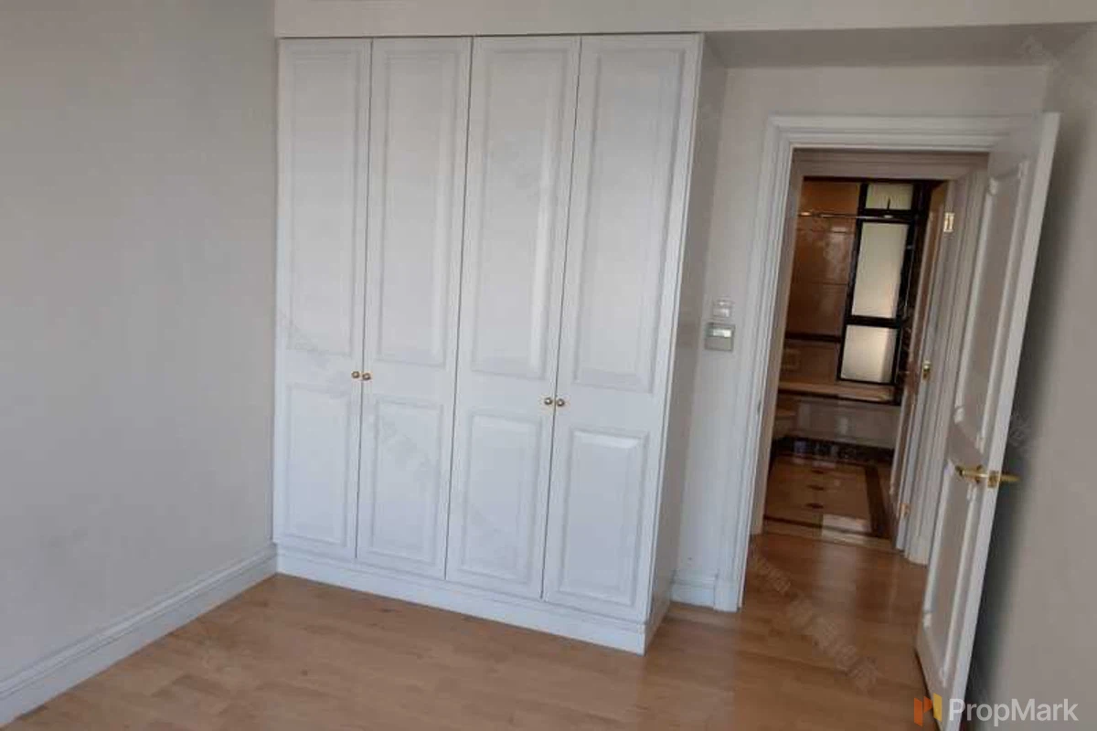 Garden Terrace - Photo 11