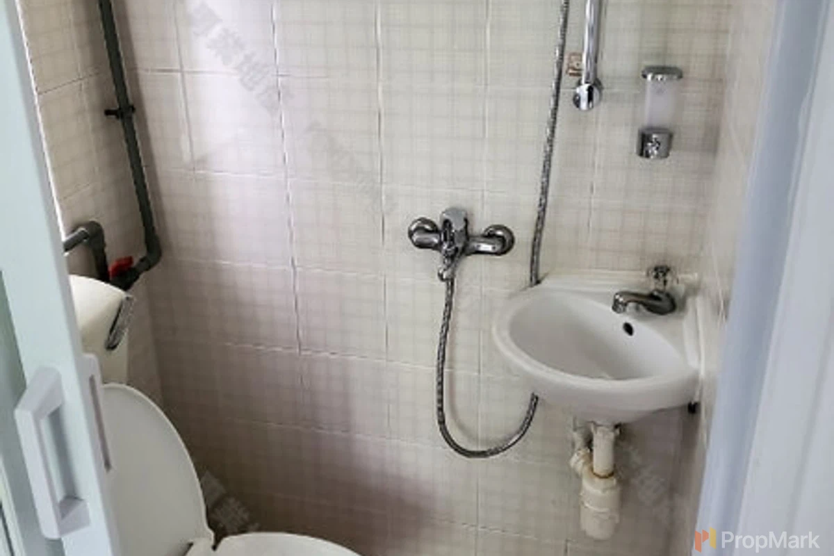 Welsby Court - Photo 11