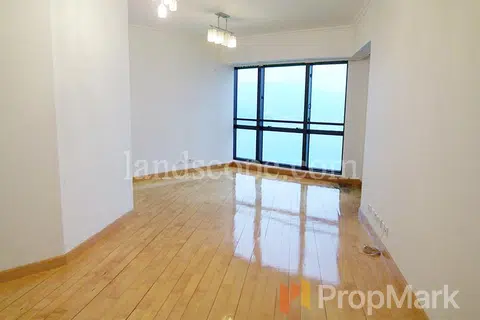 Pacific View - Photo 3