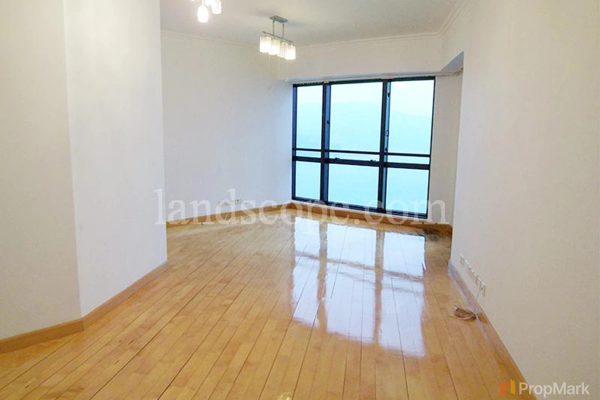 Pacific View - Photo 3