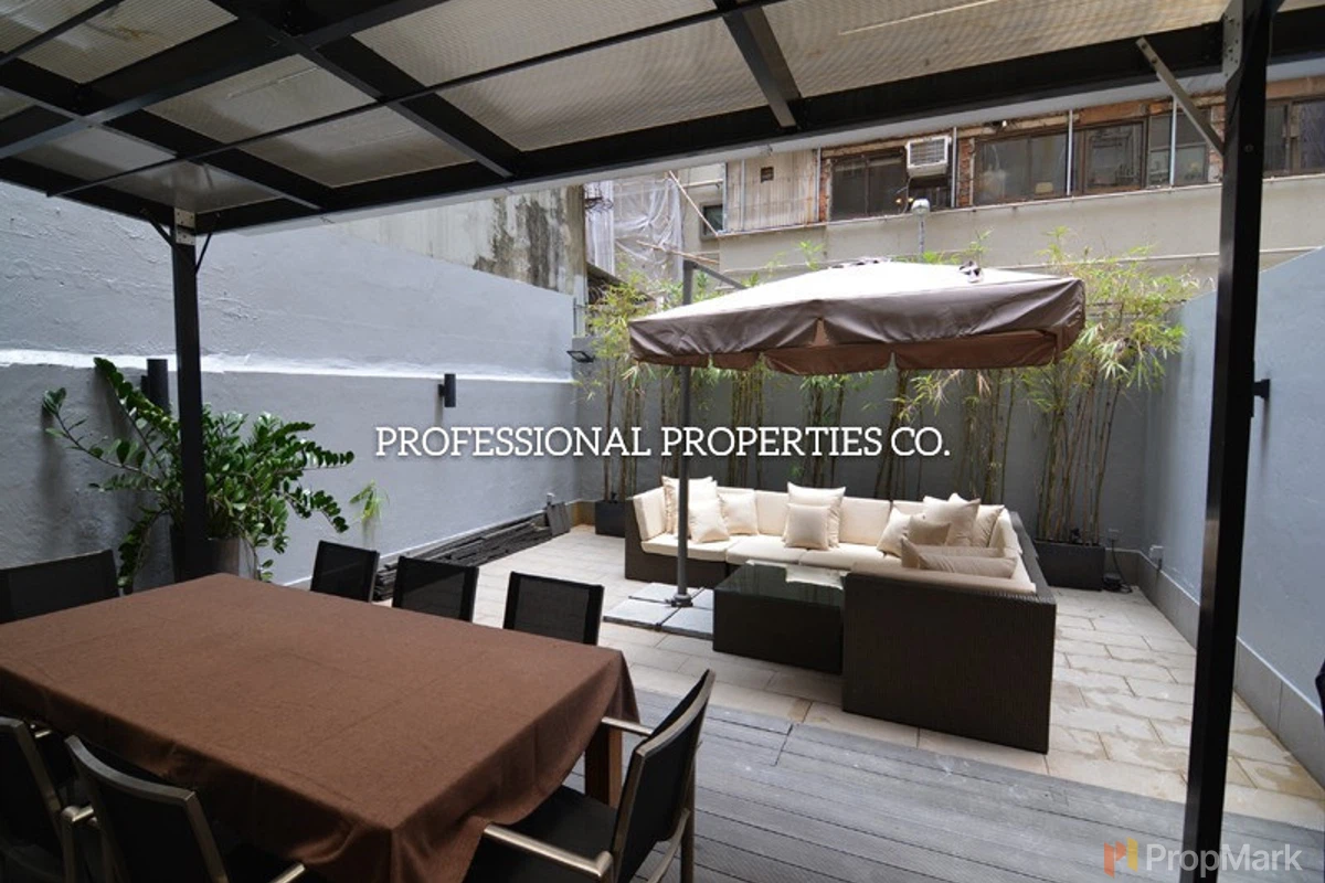 Mandarin Court - Photo 5