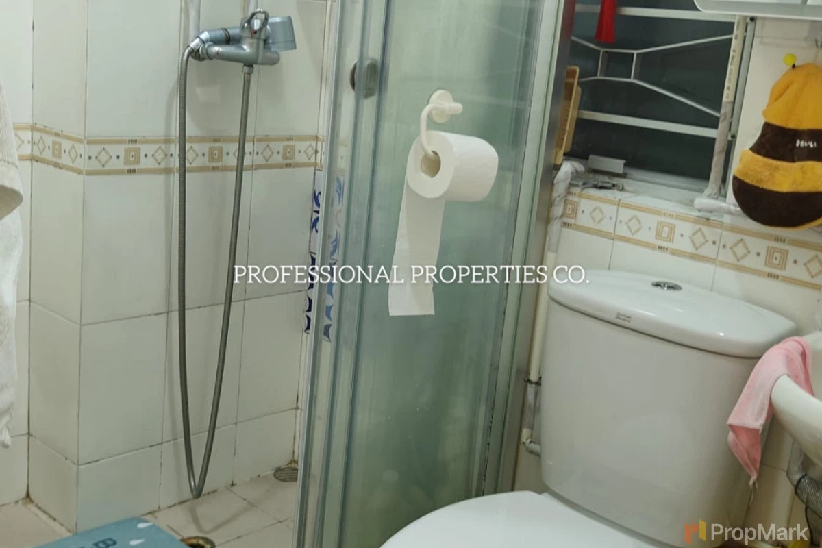 祥輝大廈 - 相片 7