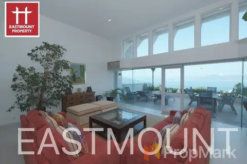Villa Tahoe, Pik Sha Road - Photo 2